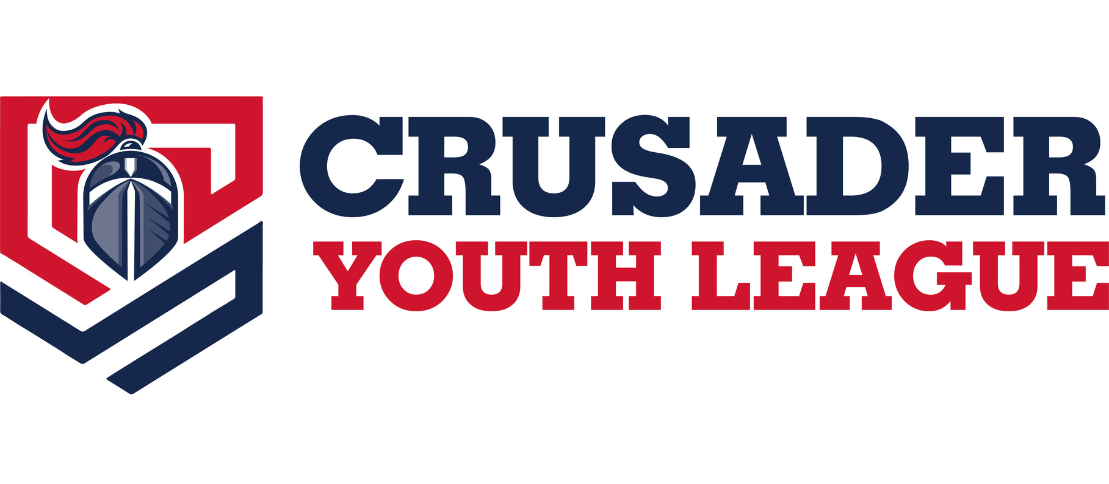 Crusader Youth League