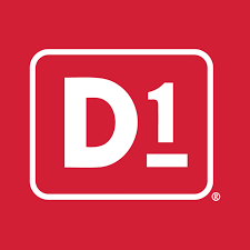 Middle School Football Team - Strength and Conditioning - D1