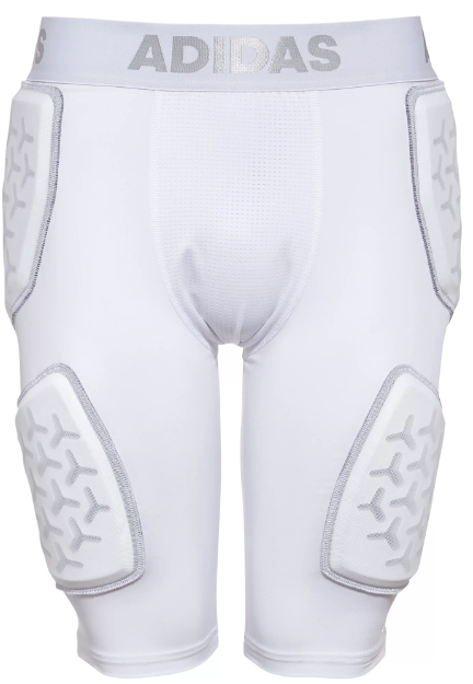 Girdle