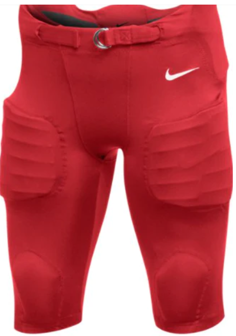 Game Pants