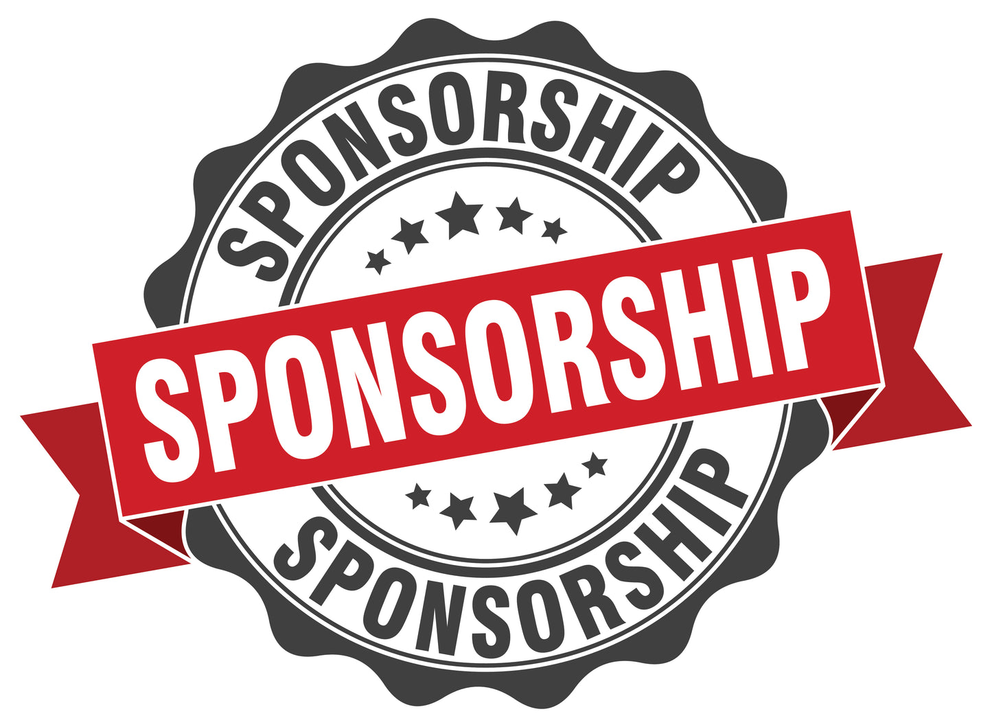 Trailer Sponsorship